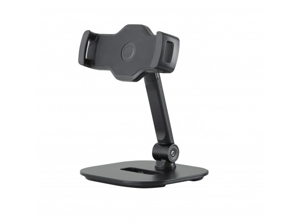 K&M 19800 Smartphone/Tablet stand K&M 19800 Smartphone/Tablet stand